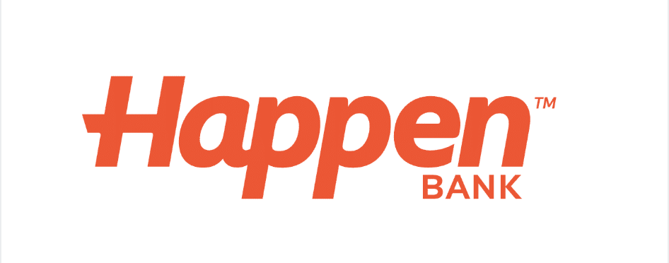 Happen Bank
