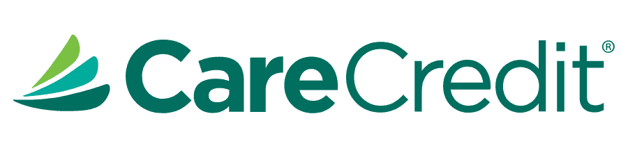 CareCredit