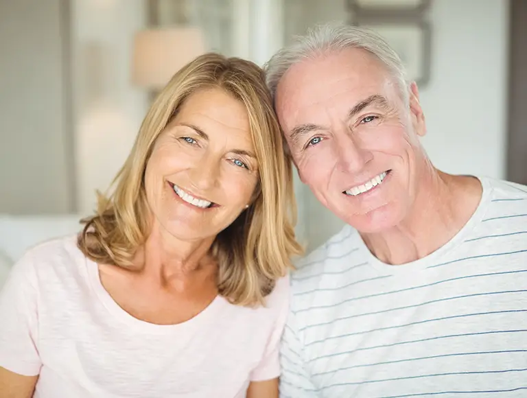 CBCT 3D imaging for dental implants