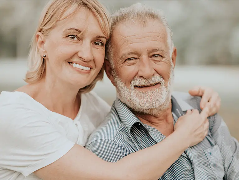 Patient experience with 3D scan