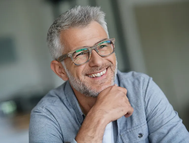 A Faster Path to a New Smile