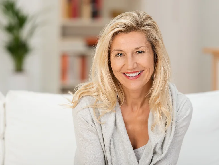 A Natural Look That Transforms Your Appearance