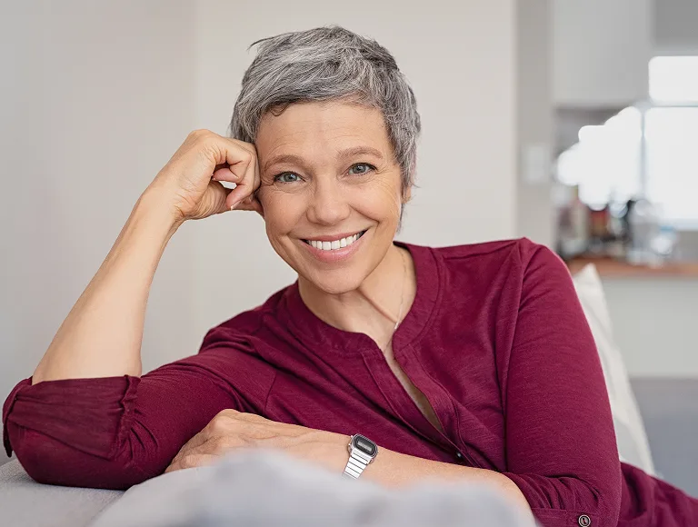 A Personalized Treatment Plan for Your Smile