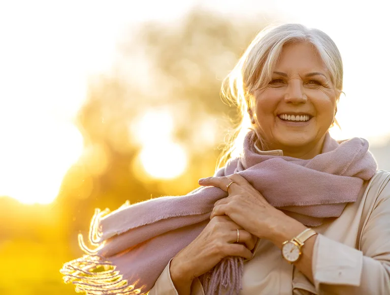 Advanced Technology for Accurate Diagnosis