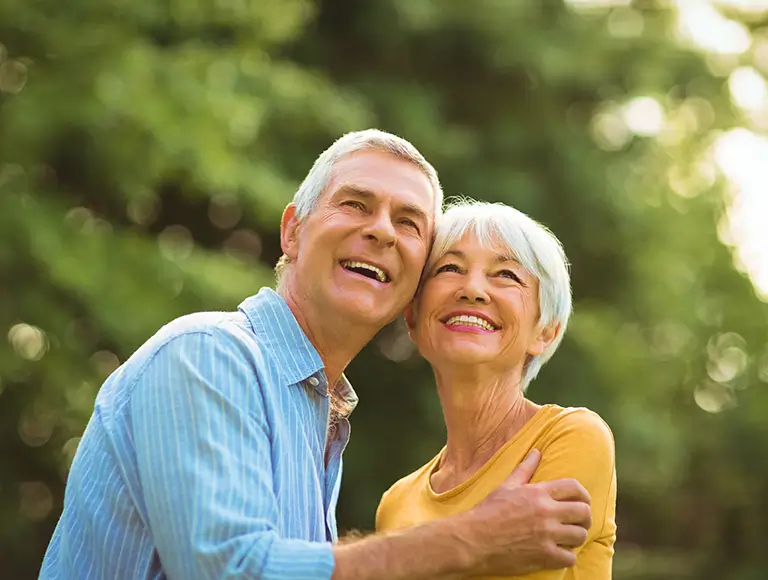 Itemized All-on-6 treatment plan and pricing