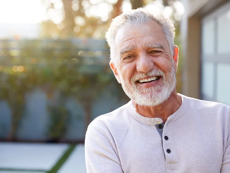 Completing Your Implant with Precision