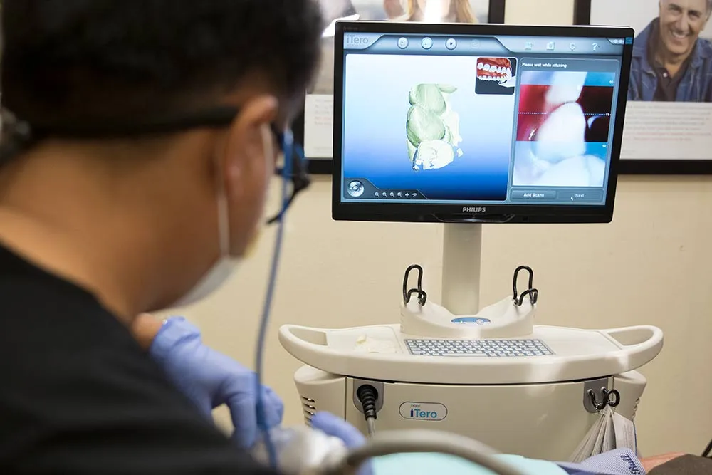 Customized Treatment Planning