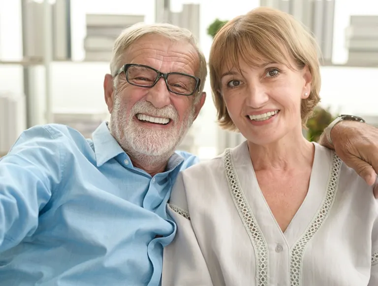 Dental Implant Aftercare