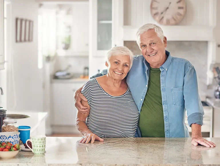 Dental Implant Restorations and Repairs