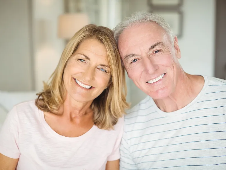 Dental Implants