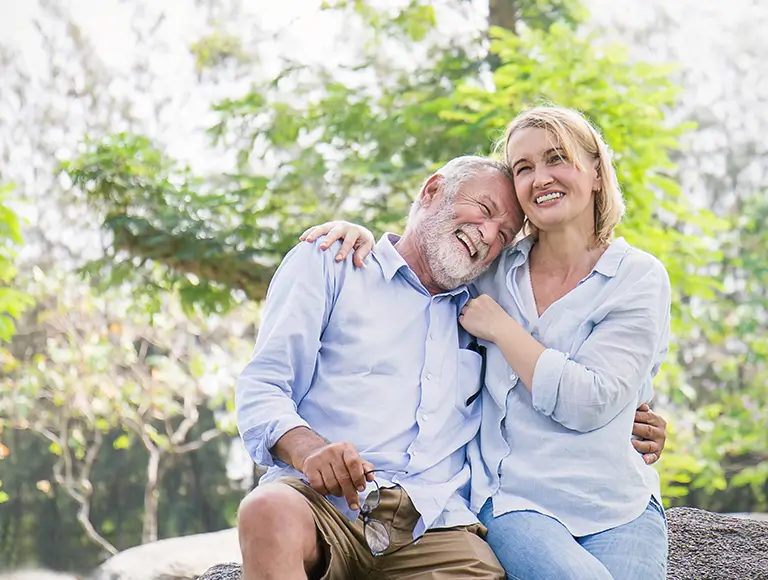 Comprehensive evaluation for dental implants in diabetic patients