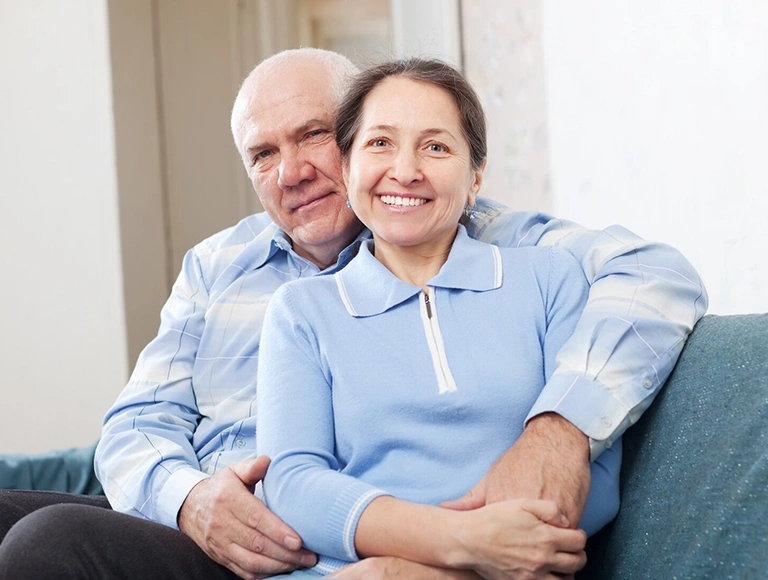 What specialty practice provides