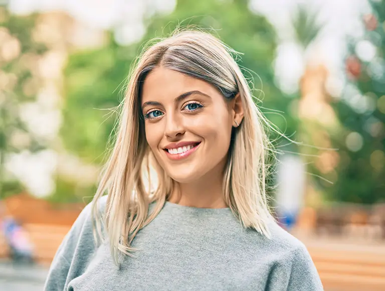 Accurate Diagnosis for Better Oral Health Outcomes