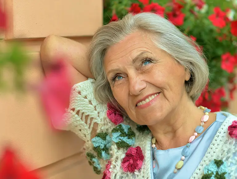 Immediate-load dental implants â€” same-day fixed teeth protocol