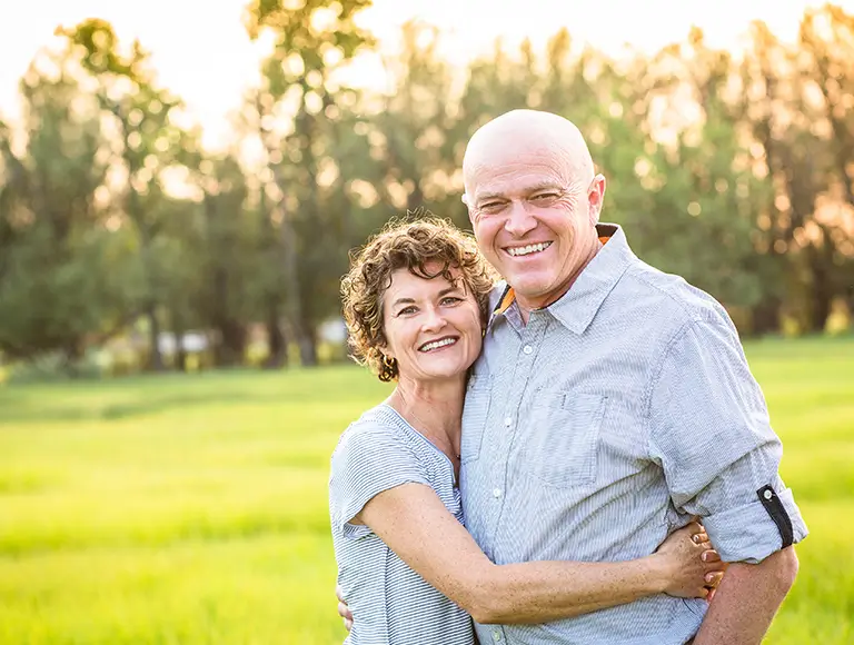 Written itemized pricing for immediate-load implant treatment