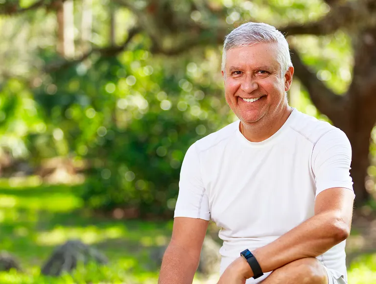 Immediate Results with Lasting Impact