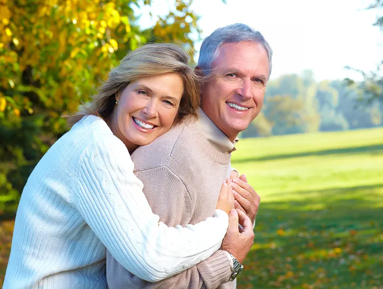 Long-Lasting Results You Can Rely On