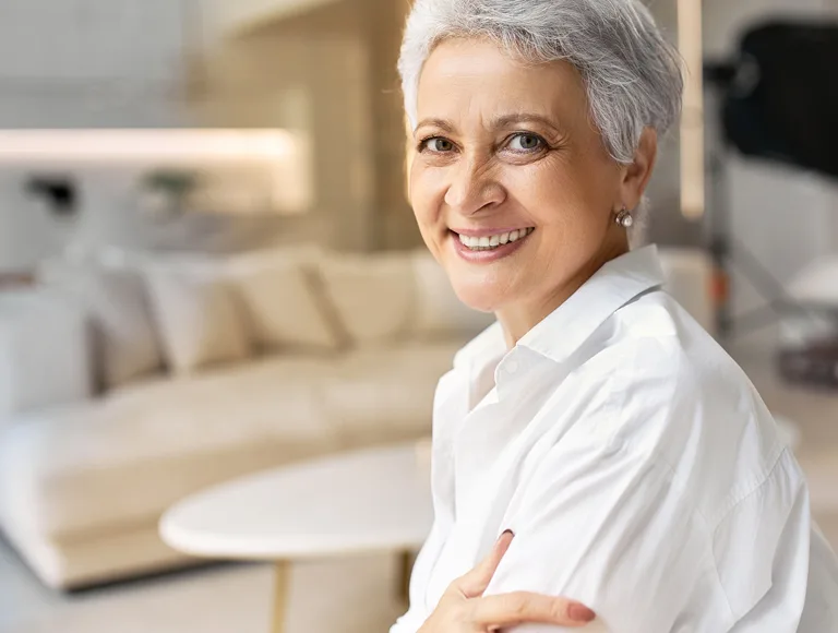Long-Term Care and Maintenance