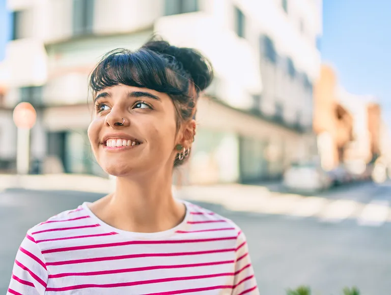 A Modern Approach to Dental Care