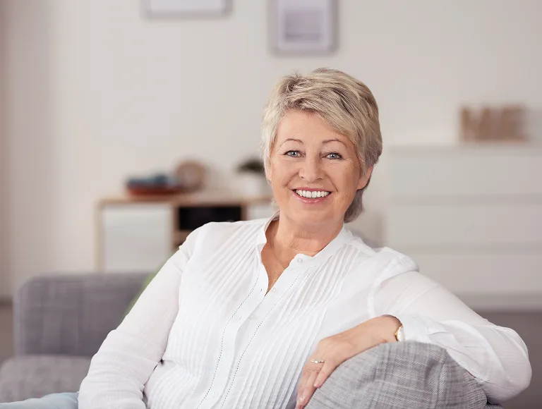 Same Day Dental Implant Services