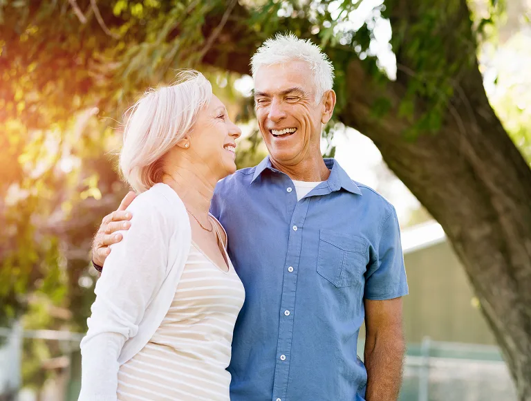 Same Day Dental Implants