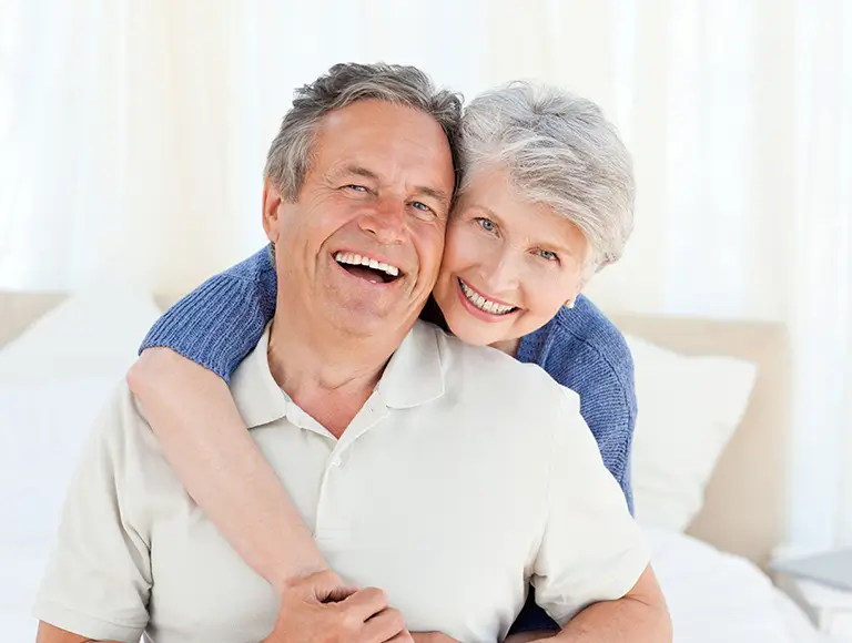 Sedation recovery profiles