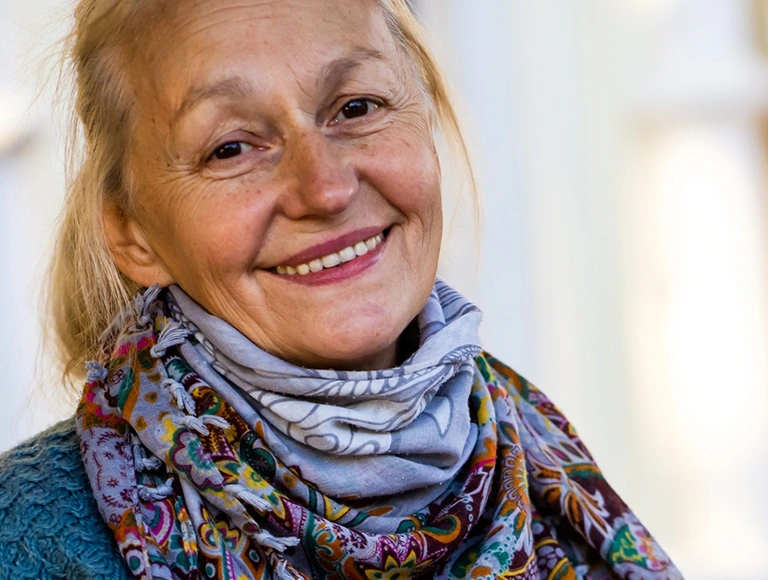 Causes of dental implant failure