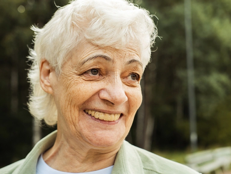 What to do if implant problem suspected