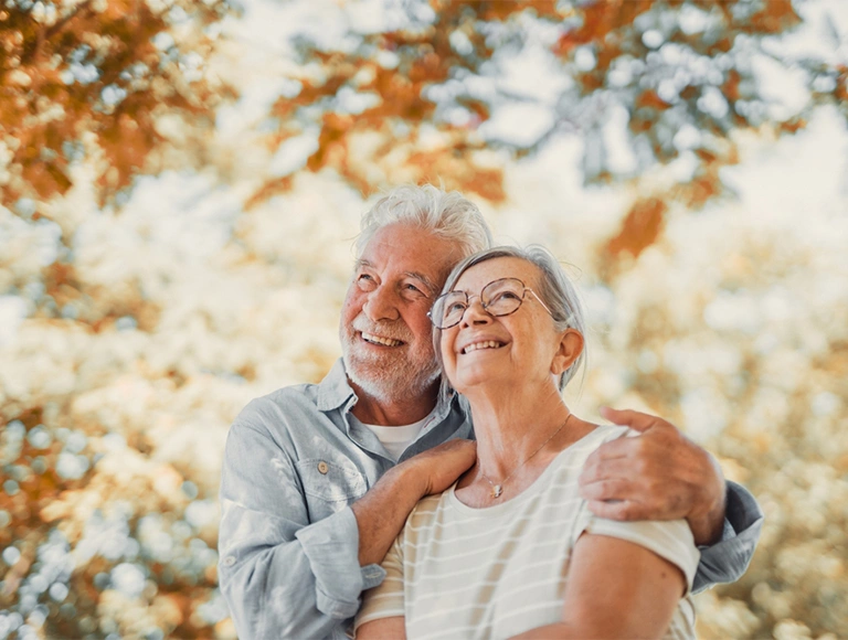 Implant revisions and replacements