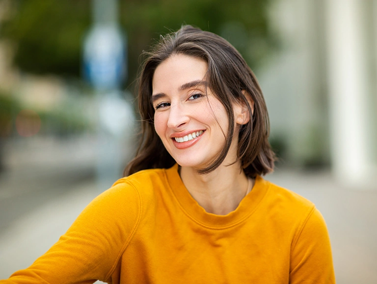 Types of Frenectomy Procedures