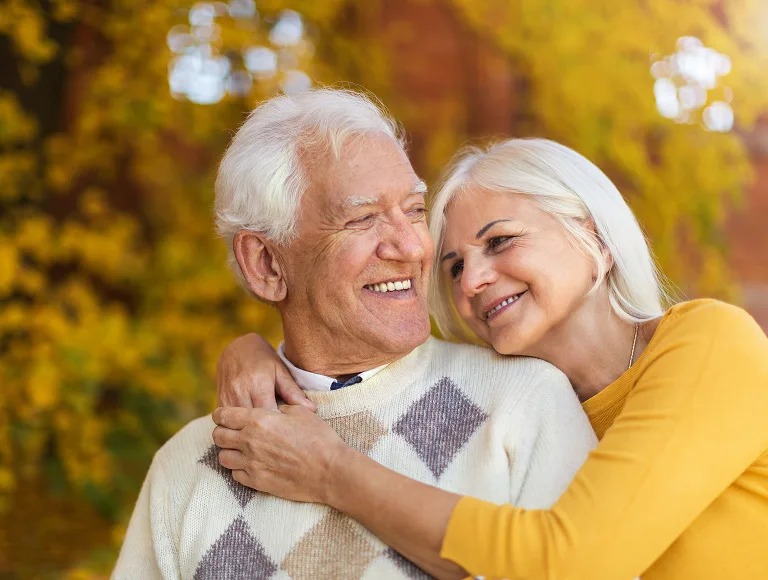 Types of Implant Restorations