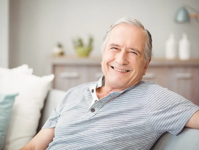 Understanding Your Candidacy for Dental Implants