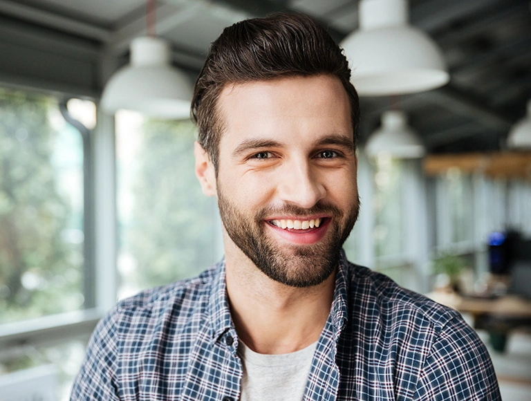 What Is Laser Dentistry?