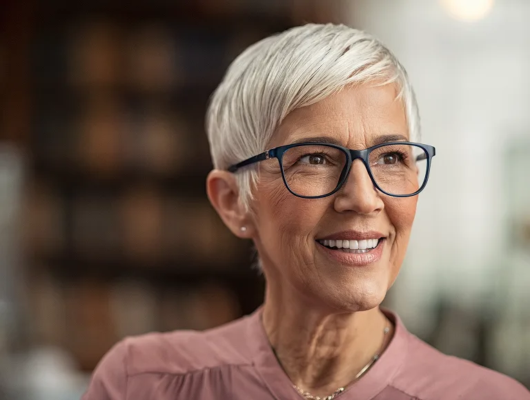 Who Is a Candidate for a Single Tooth Implant?