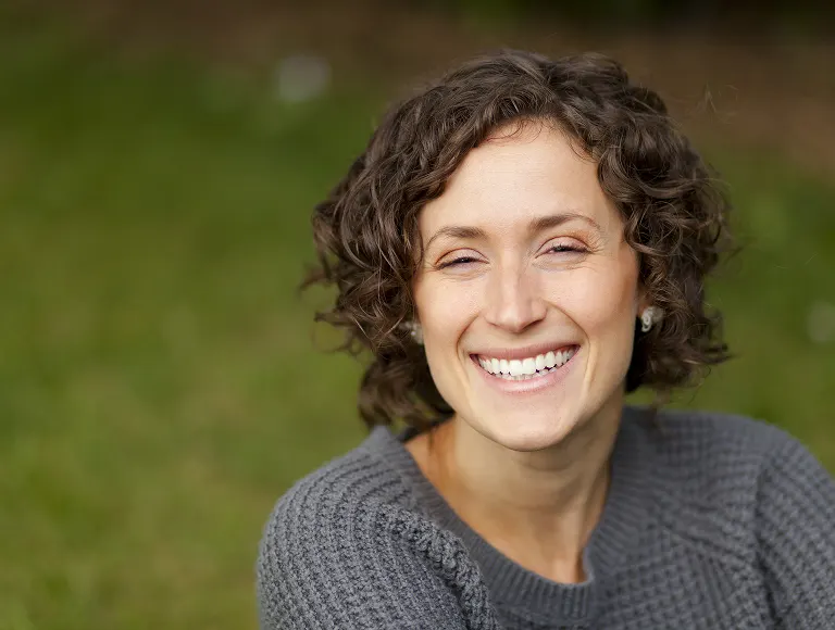 Why Choose Full Arch Dental Implants?