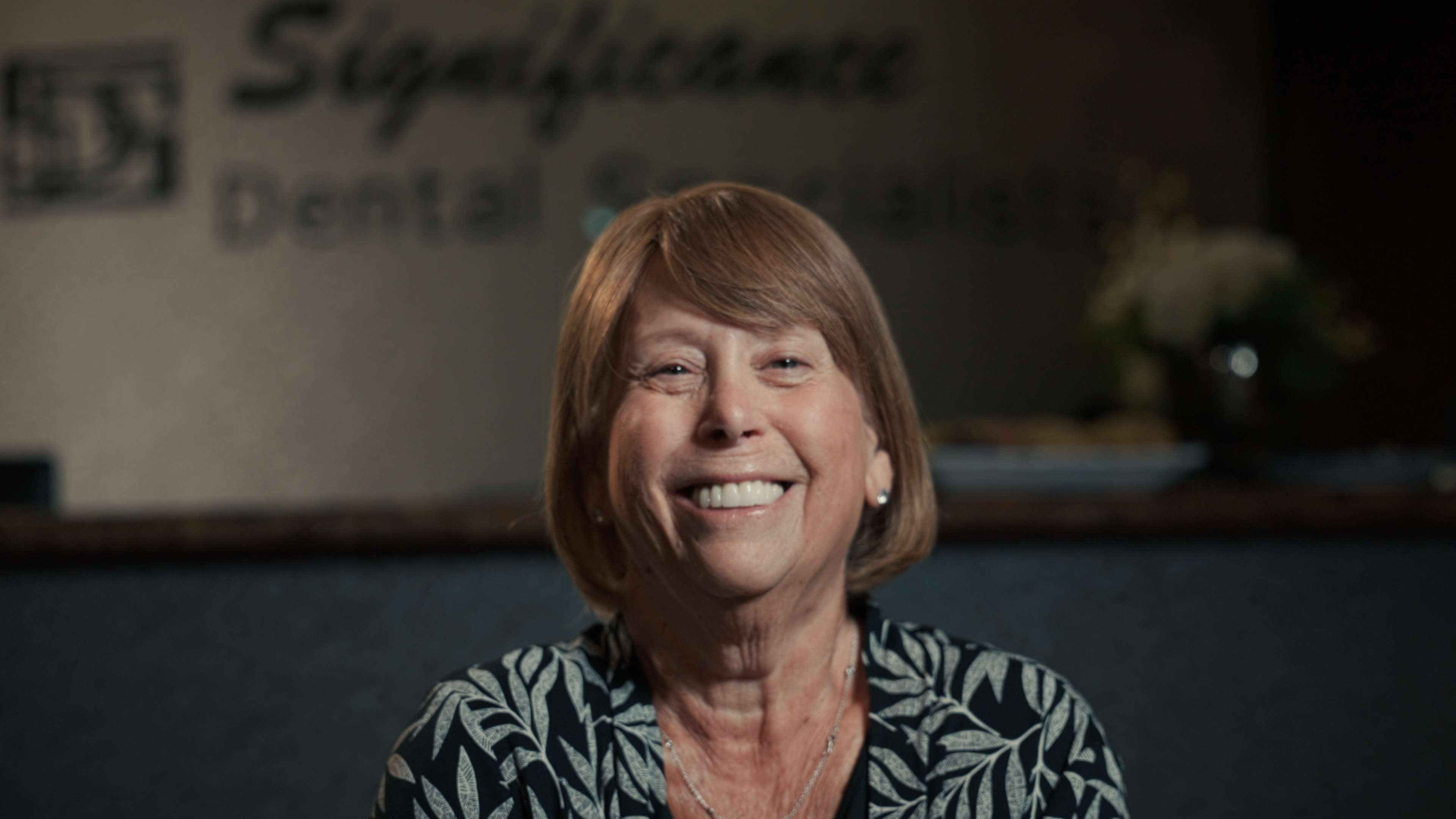 Long-Term Stability and Care