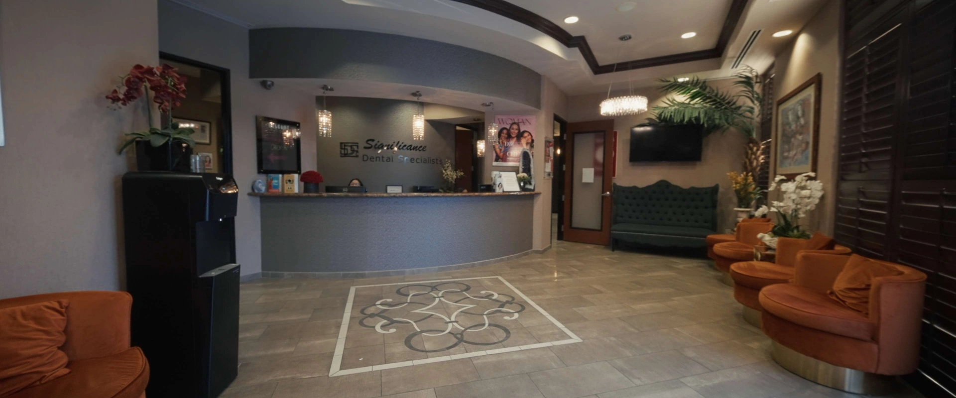 Significance Dental Specialists Las Vegas
