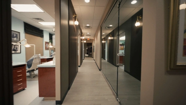 3-on-6 dental implant Las Vegas lifetime guarantee