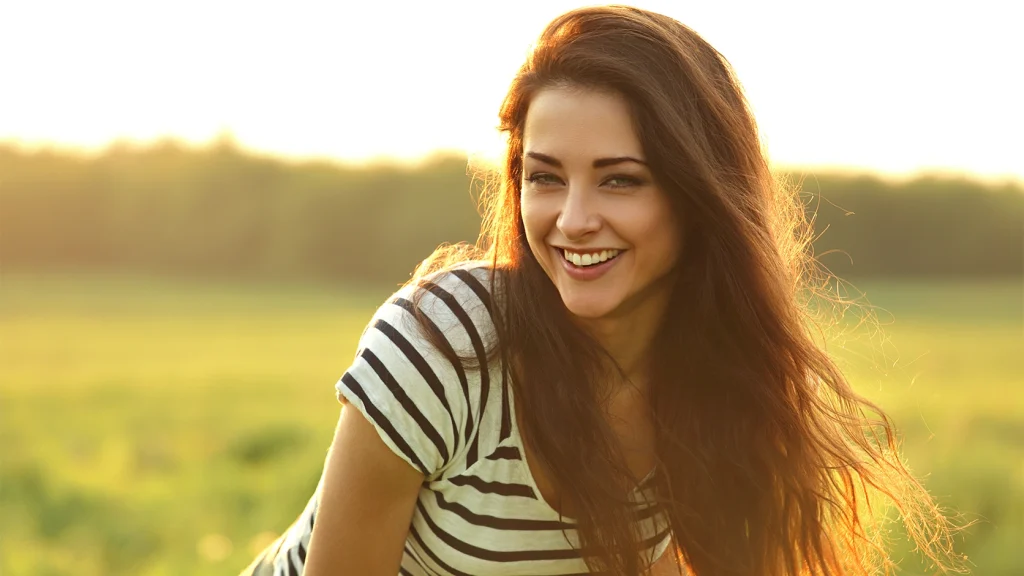 Implant Dentistry in Las Vegas, NV: A Patient-Friendly Guide