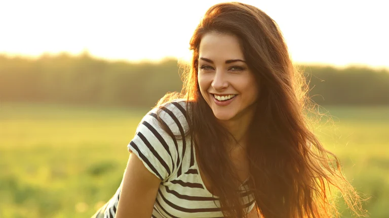 Implant Dentistry in Las Vegas, NV: A Patient-Friendly Guide