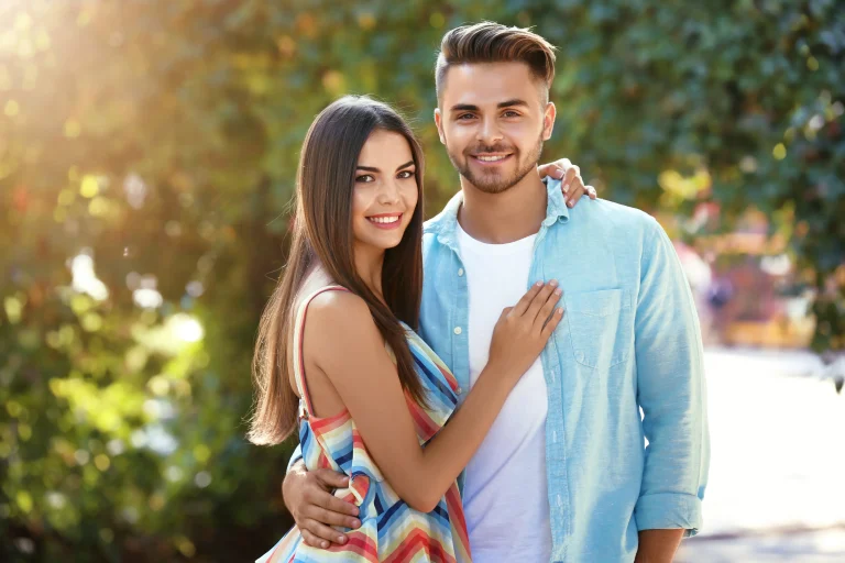 Veneers in Las Vegas, NV: A Patient-Friendly Guide to a Confident Smile