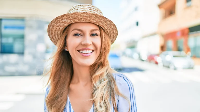 Teeth Whitening in Las Vegas, NV: A Patient-Friendly Guide to a Brighter Smile